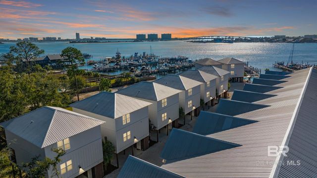 4616 Old Bay Lane, Orange Beach, AL 36561