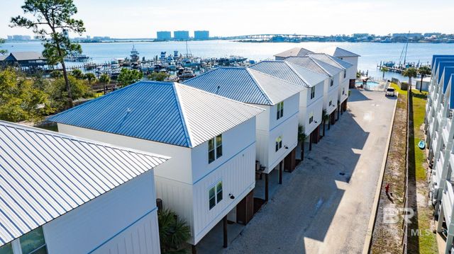 4616 Old Bay Lane, Orange Beach, AL 36561