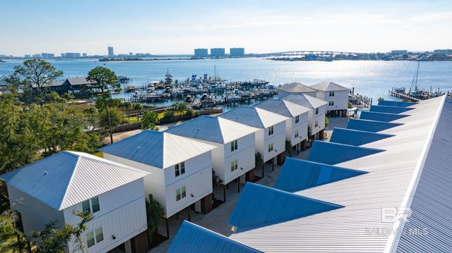 4616 Old Bay Lane, Orange Beach, AL 36561