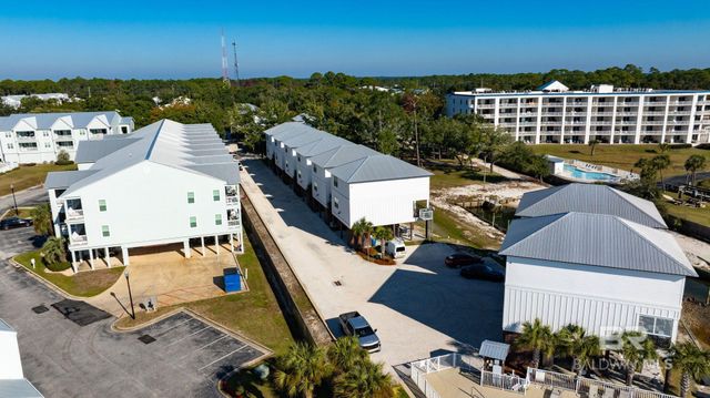 4616 Old Bay Lane, Orange Beach, AL 36561