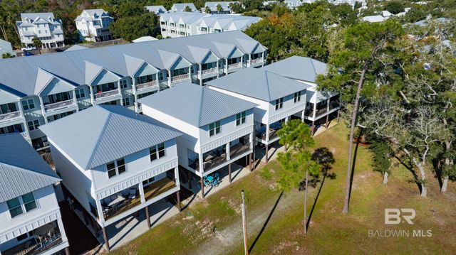 4616 Old Bay Lane, Orange Beach, AL 36561