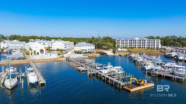 4616 Old Bay Lane, Orange Beach, AL 36561