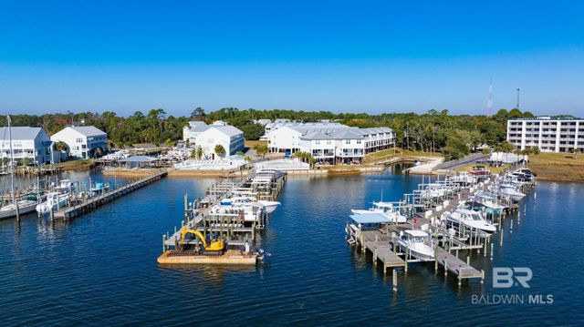 4616 Old Bay Lane, Orange Beach, AL 36561