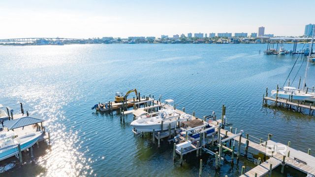 4616 Old Bay Lane, Orange Beach, AL 36561