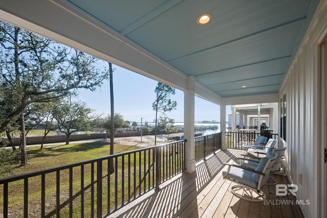4616 Old Bay Lane, Orange Beach, AL 36561