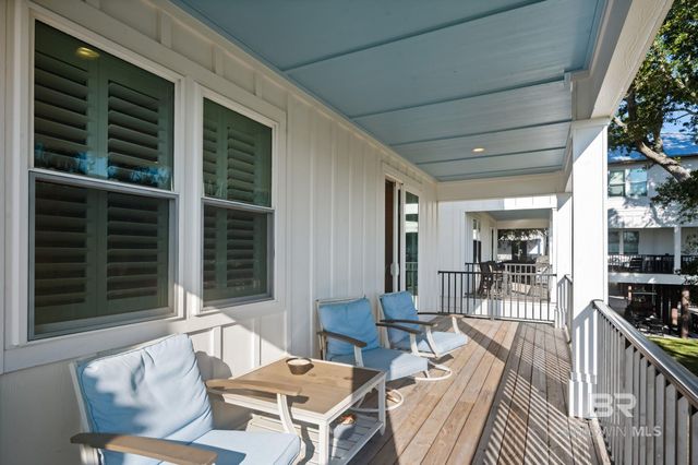 4616 Old Bay Lane, Orange Beach, AL 36561