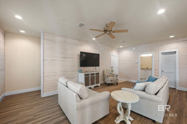 4616 Old Bay Lane, Orange Beach, AL 36561