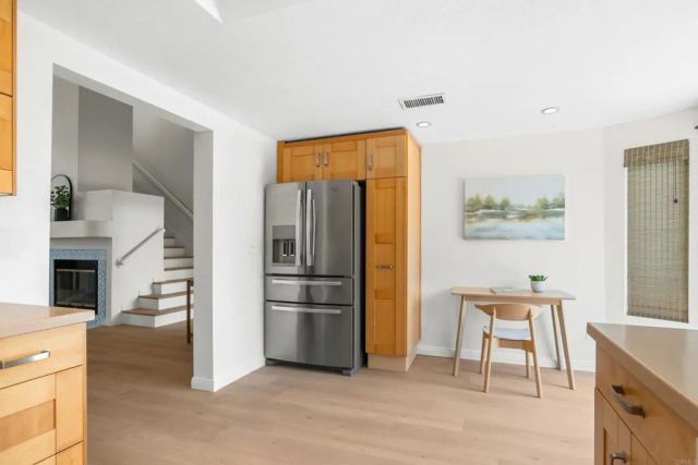 1813 Avenida Segovia, Oceanside, CA 92056