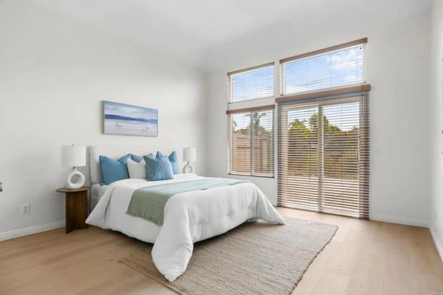 1813 Avenida Segovia, Oceanside, CA 92056