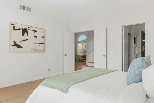 1813 Avenida Segovia, Oceanside, CA 92056