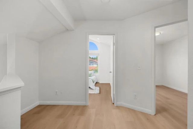 1813 Avenida Segovia, Oceanside, CA 92056