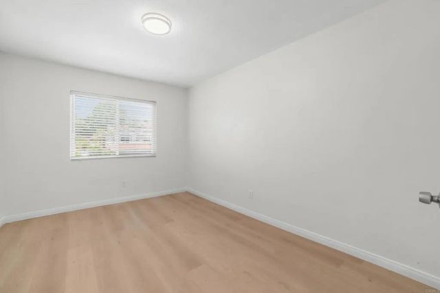 1813 Avenida Segovia, Oceanside, CA 92056