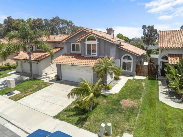 1813 Avenida Segovia, Oceanside, CA 92056