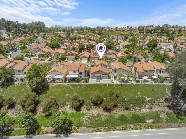 1813 Avenida Segovia, Oceanside, CA 92056
