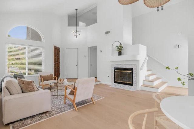1813 Avenida Segovia, Oceanside, CA 92056