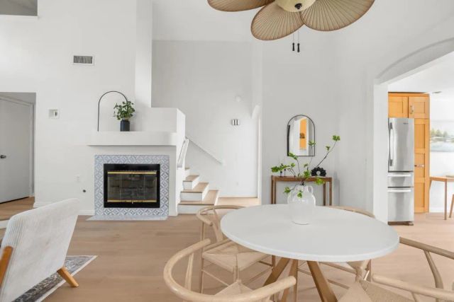 1813 Avenida Segovia, Oceanside, CA 92056