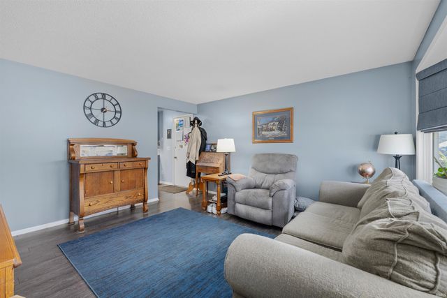 3621 Turf Lane, Fort Wayne, IN 46804