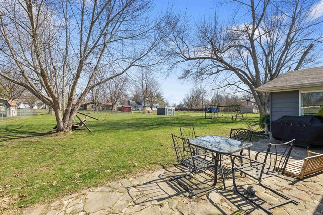 3621 Turf Lane, Fort Wayne, IN 46804