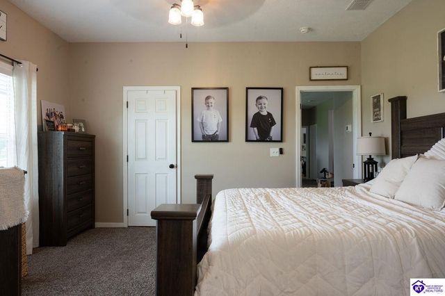 80 Mayfield Ct, Elizabethtown, KY 42701