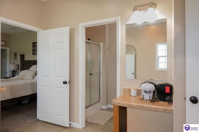 80 Mayfield Ct, Elizabethtown, KY 42701