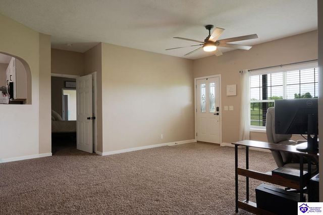 80 Mayfield Ct, Elizabethtown, KY 42701