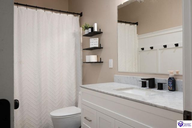 80 Mayfield Ct, Elizabethtown, KY 42701