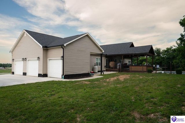 80 Mayfield Ct, Elizabethtown, KY 42701