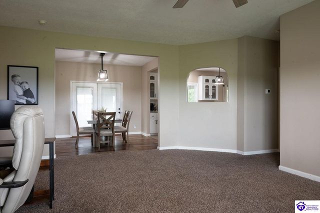 80 Mayfield Ct, Elizabethtown, KY 42701