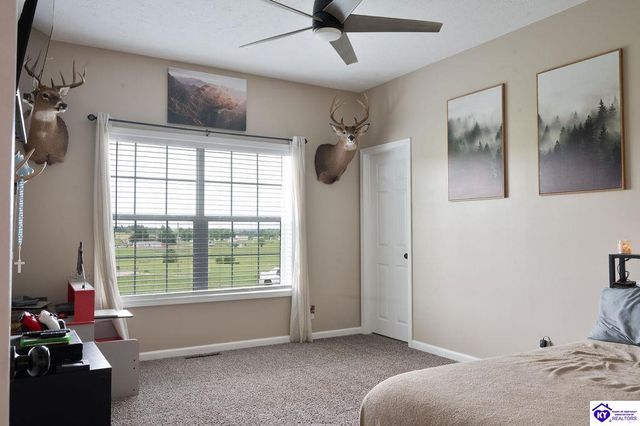 80 Mayfield Ct, Elizabethtown, KY 42701