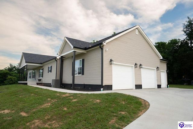 80 Mayfield Ct, Elizabethtown, KY 42701
