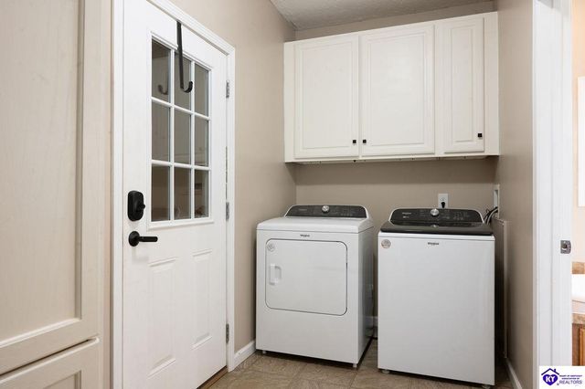 80 Mayfield Ct, Elizabethtown, KY 42701