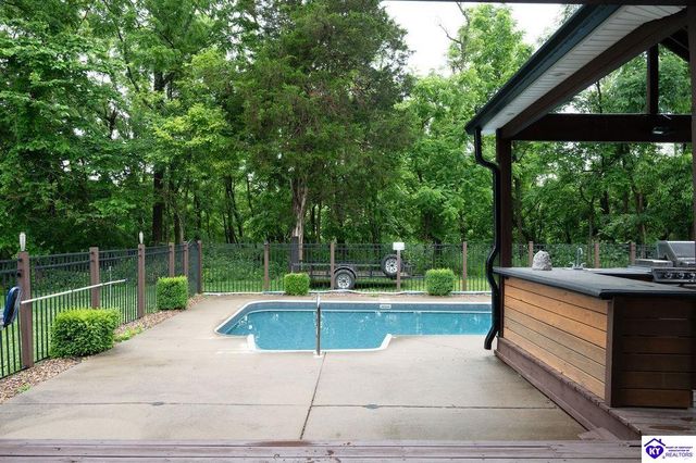80 Mayfield Ct, Elizabethtown, KY 42701