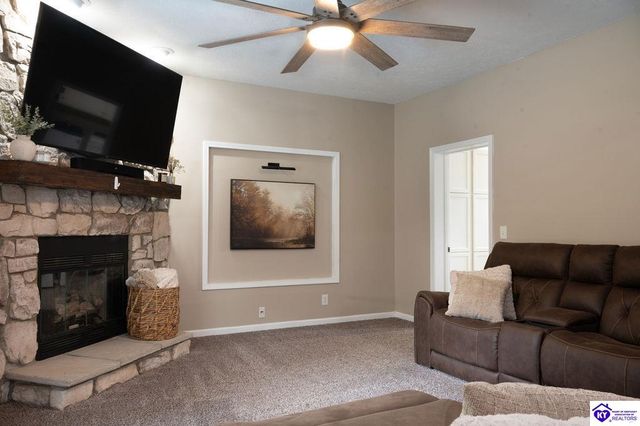 80 Mayfield Ct, Elizabethtown, KY 42701