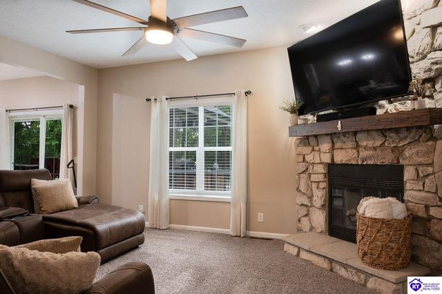 80 Mayfield Ct, Elizabethtown, KY 42701