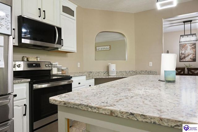 80 Mayfield Ct, Elizabethtown, KY 42701