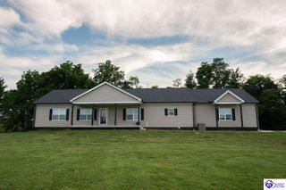 80 Mayfield Ct, Elizabethtown, KY 42701