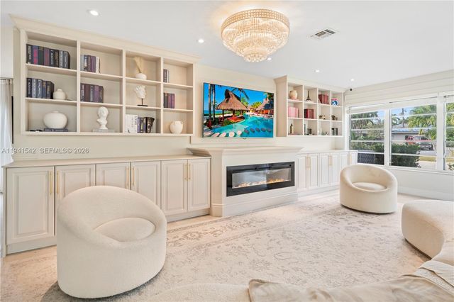 1302 Fillmore St, Hollywood, FL 33019