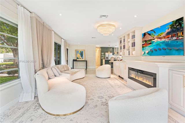 1302 Fillmore St, Hollywood, FL 33019