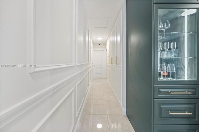 1302 Fillmore St, Hollywood, FL 33019