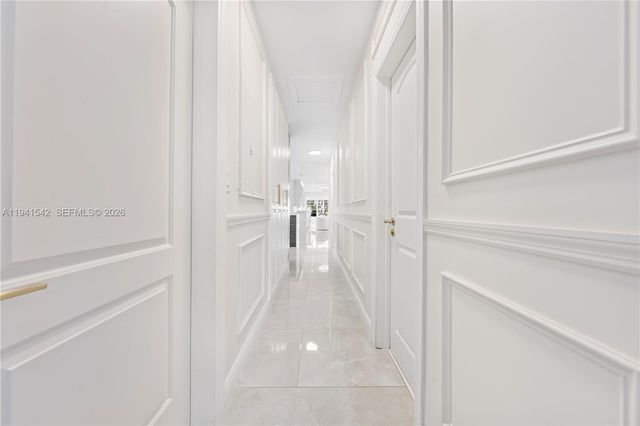 1302 Fillmore St, Hollywood, FL 33019