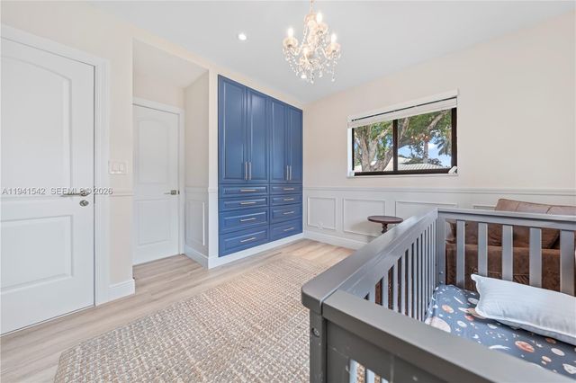 1302 Fillmore St, Hollywood, FL 33019