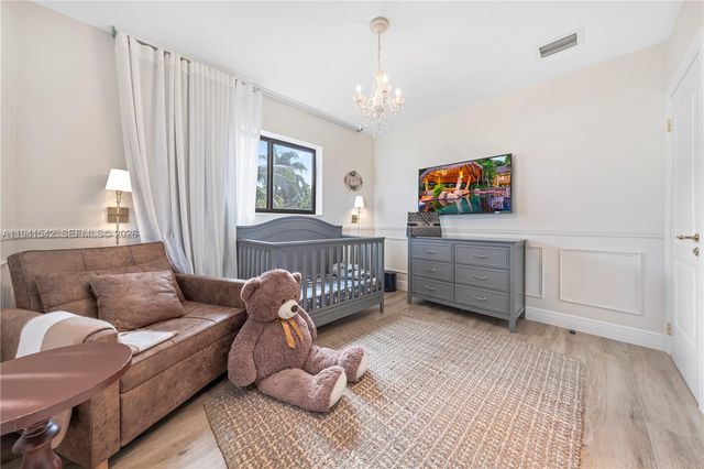 1302 Fillmore St, Hollywood, FL 33019