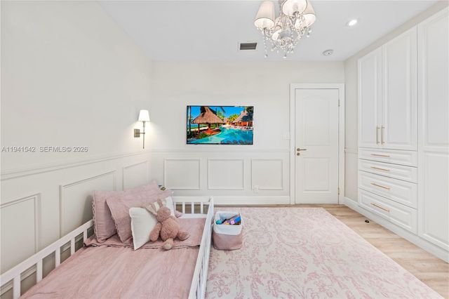 1302 Fillmore St, Hollywood, FL 33019