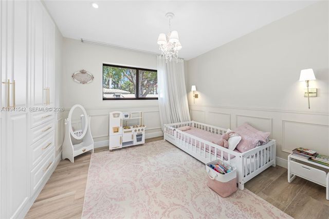 1302 Fillmore St, Hollywood, FL 33019