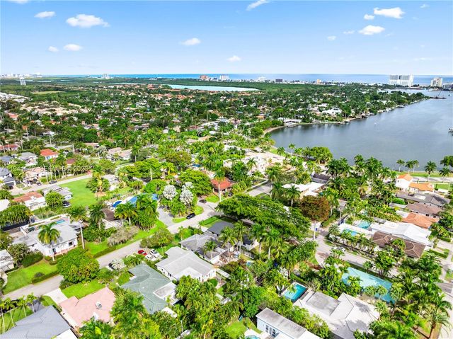 1302 Fillmore St, Hollywood, FL 33019