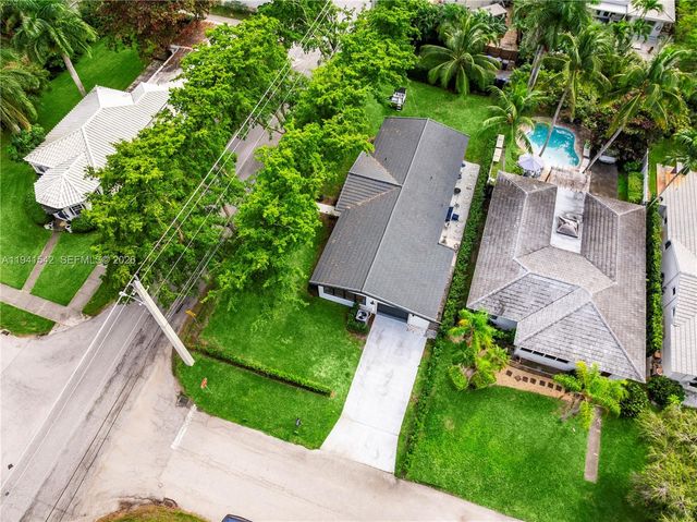 1302 Fillmore St, Hollywood, FL 33019