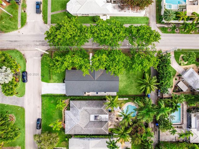 1302 Fillmore St, Hollywood, FL 33019