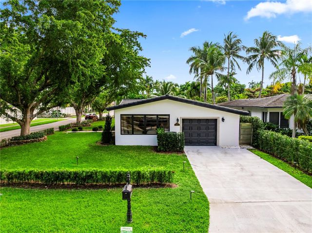 1302 Fillmore St, Hollywood, FL 33019