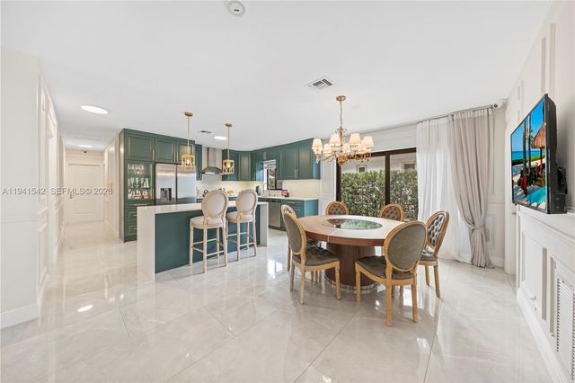 1302 Fillmore St, Hollywood, FL 33019