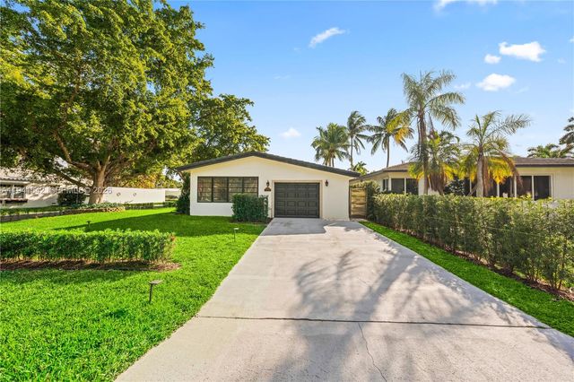 1302 Fillmore St, Hollywood, FL 33019